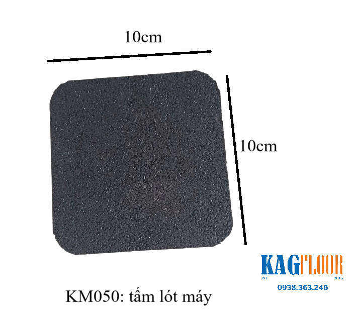 km050-mieng-cao-su-lot-may-chong-truot-giam-on - Copy.png (284 KB)
